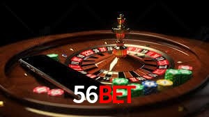Sports Statistics 56Bet