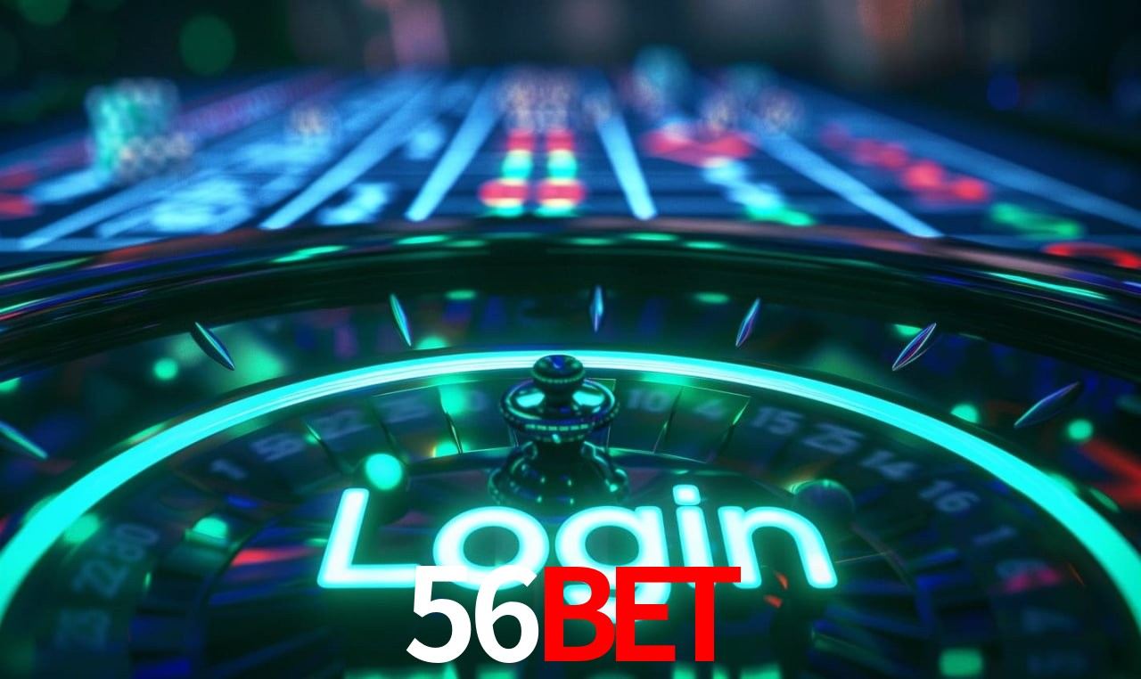 Jogo Aviator 56Bet