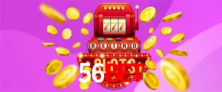 A Emoção da Loteria na 56Bet: Uma Chance de Mudança de Vida