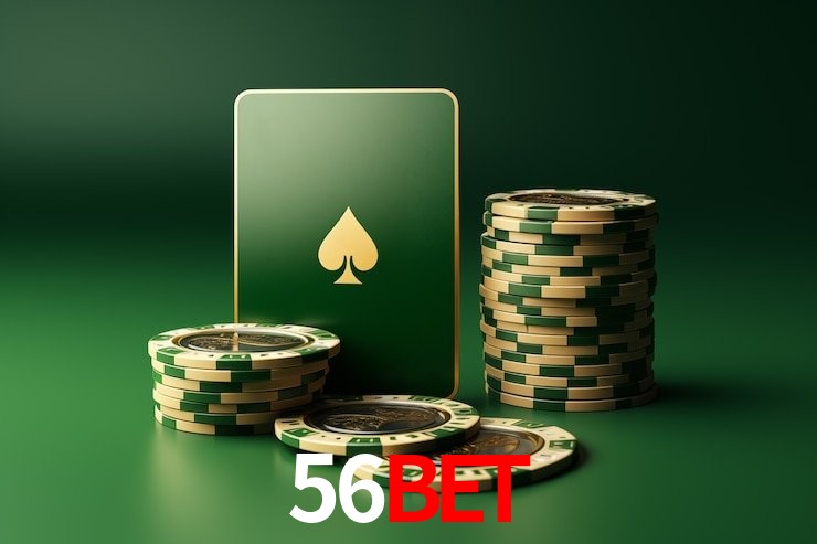 Tennis Betting 56Bet