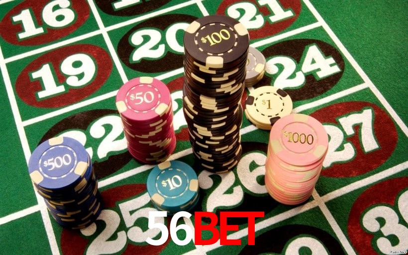 Jogo Spaceman 56Bet