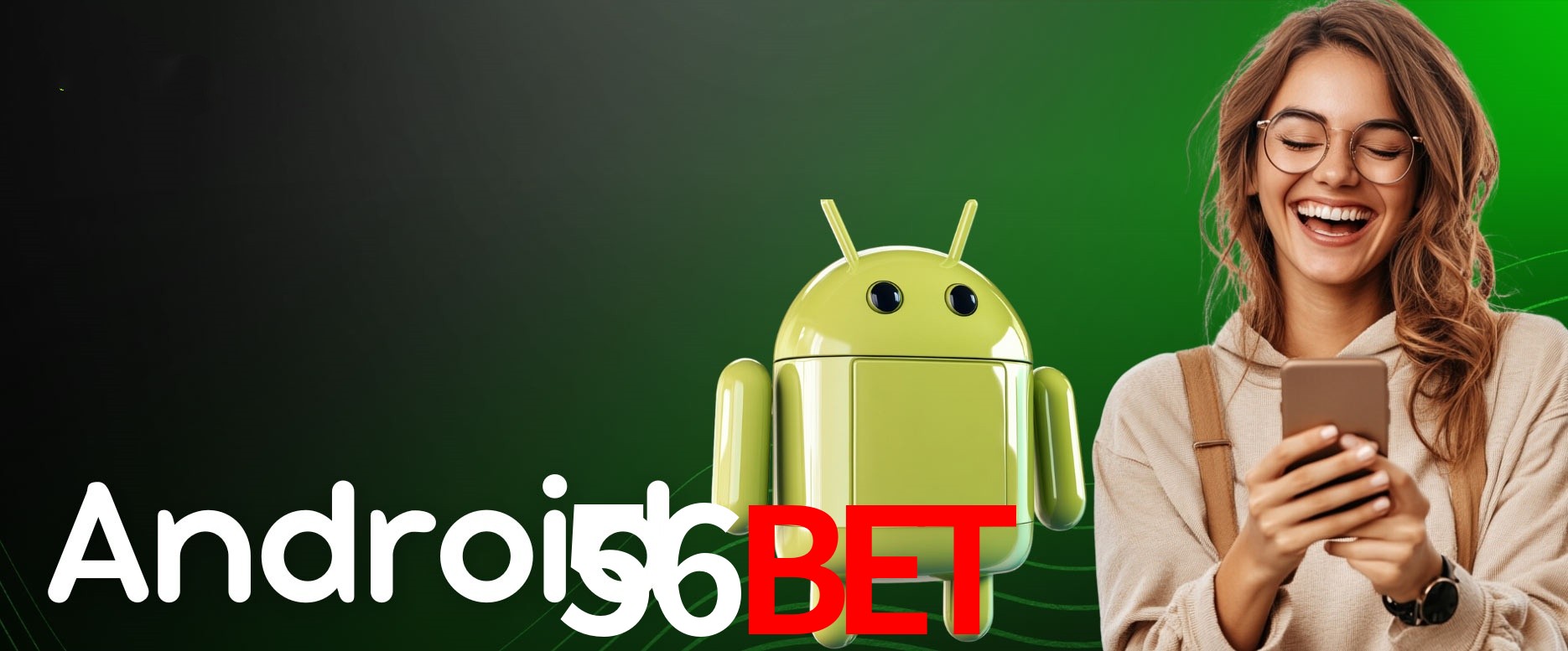 Seasonal Promotions 56Bet