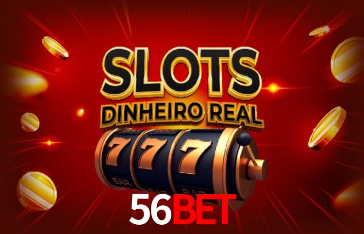 Promoções Sazonais 56Bet
