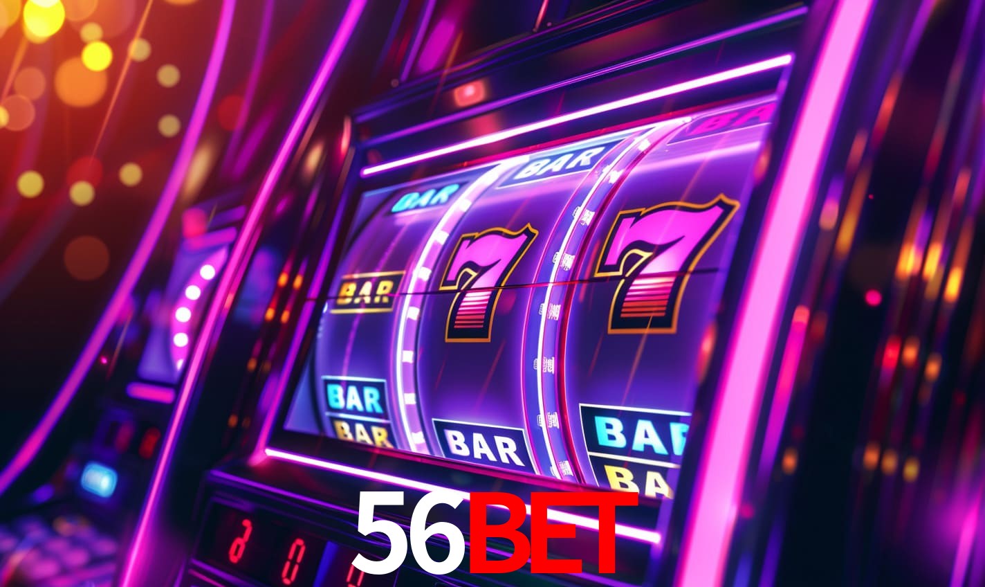 56Bet.Com