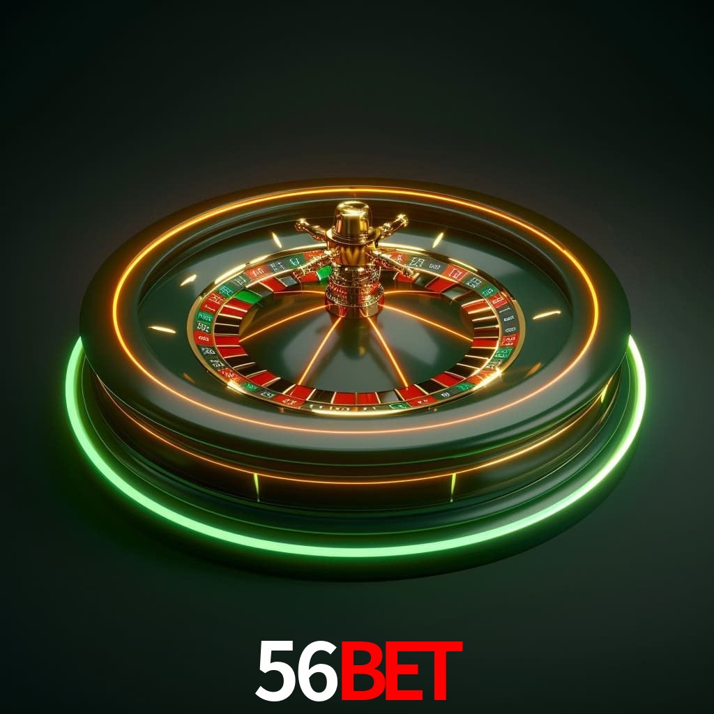 Download de APK seguro na 56Bet