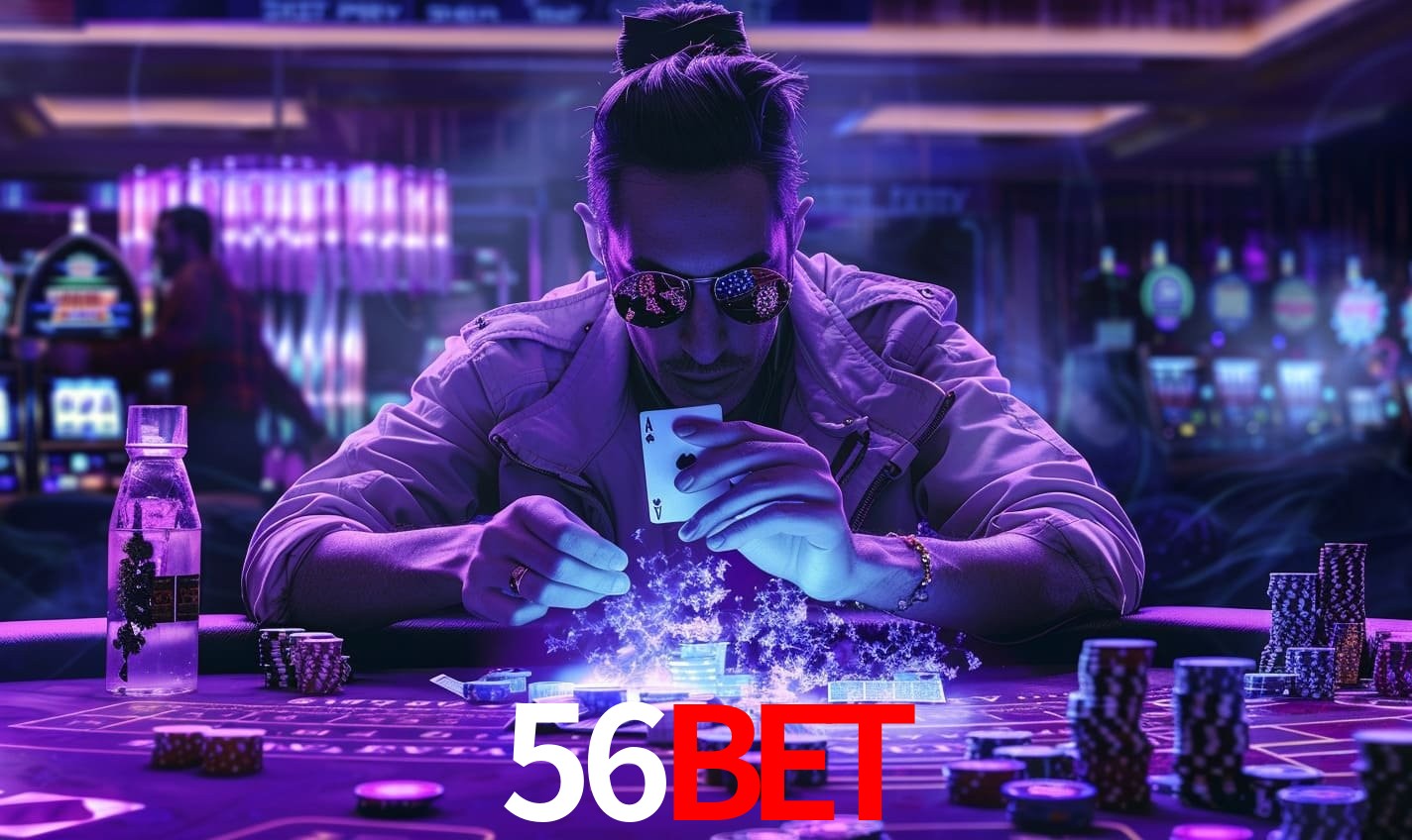 Crash Games Strategies 56Bet