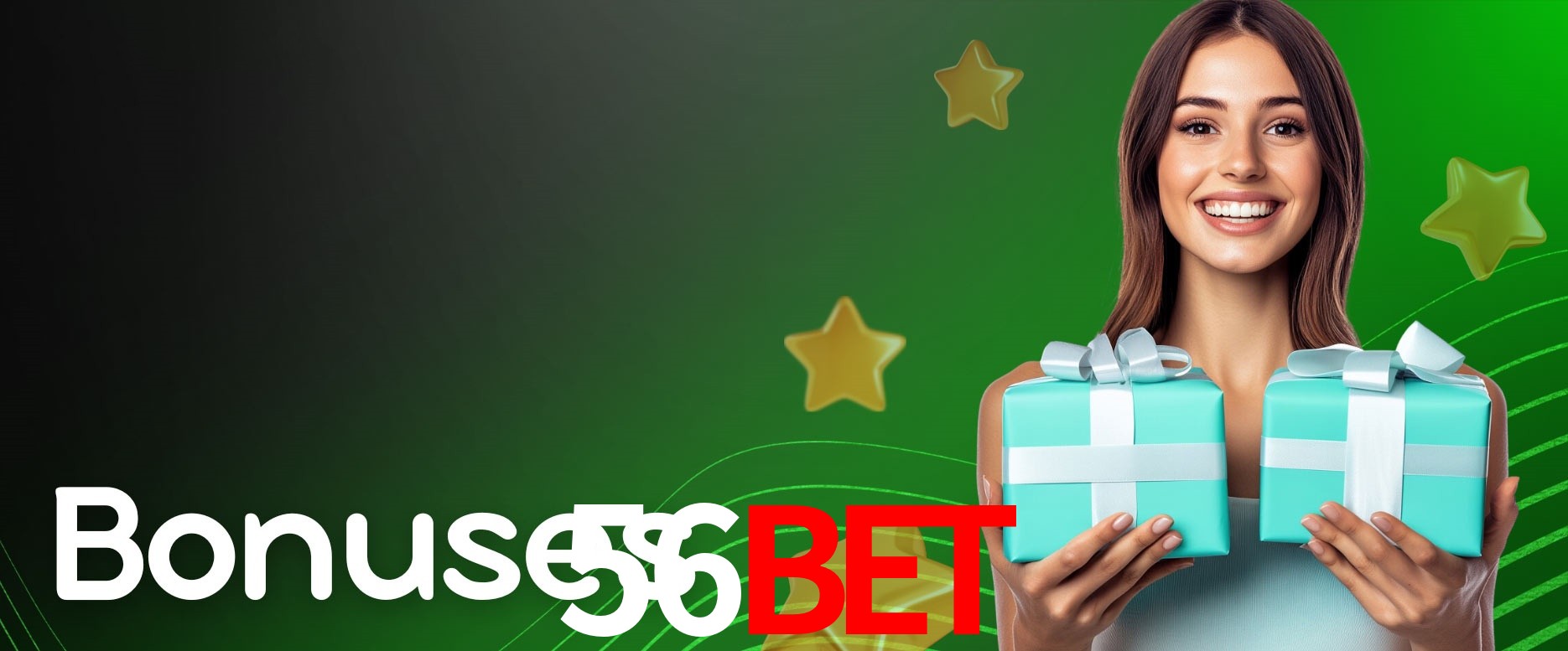 Exclusive Offers 56Bet