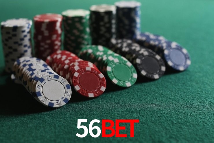 Player Reviews 56Bet