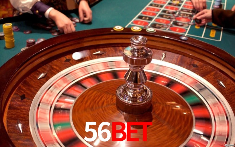 Slots de fortune e cartas de sorte