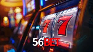 Login Seguro 56Bet