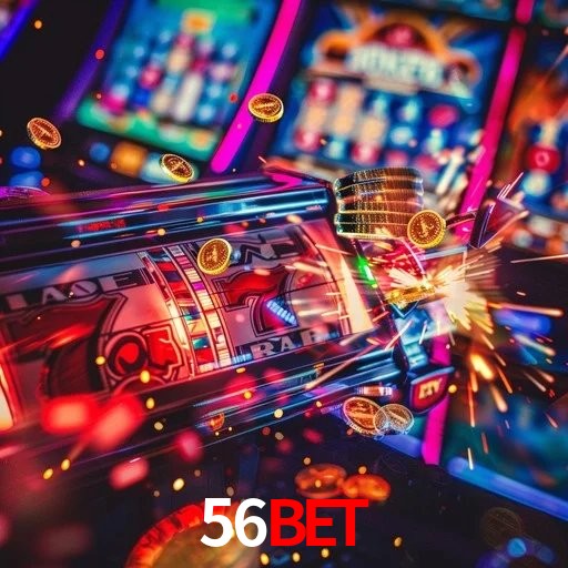 Interface Premium 56Bet