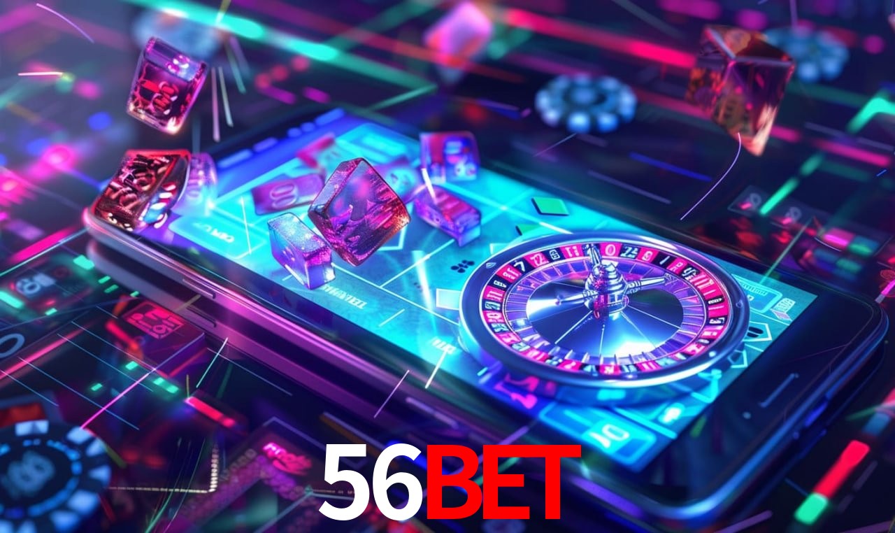 Estratégias Crash Games 56Bet