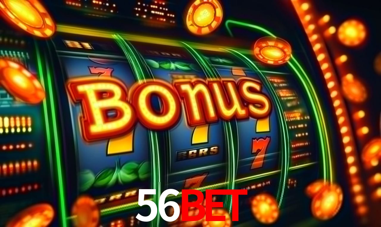 Crash Games Statistics 56Bet