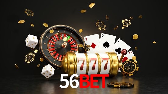 Basketball Betting 56Bet