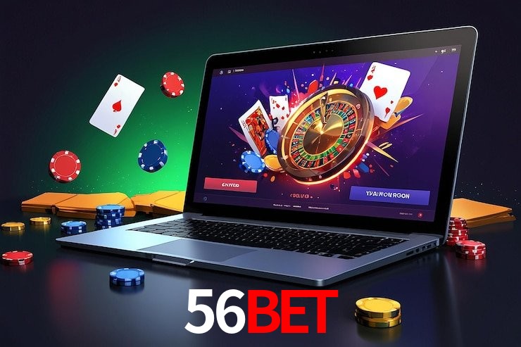 Especiais de Fim de Semana 56Bet