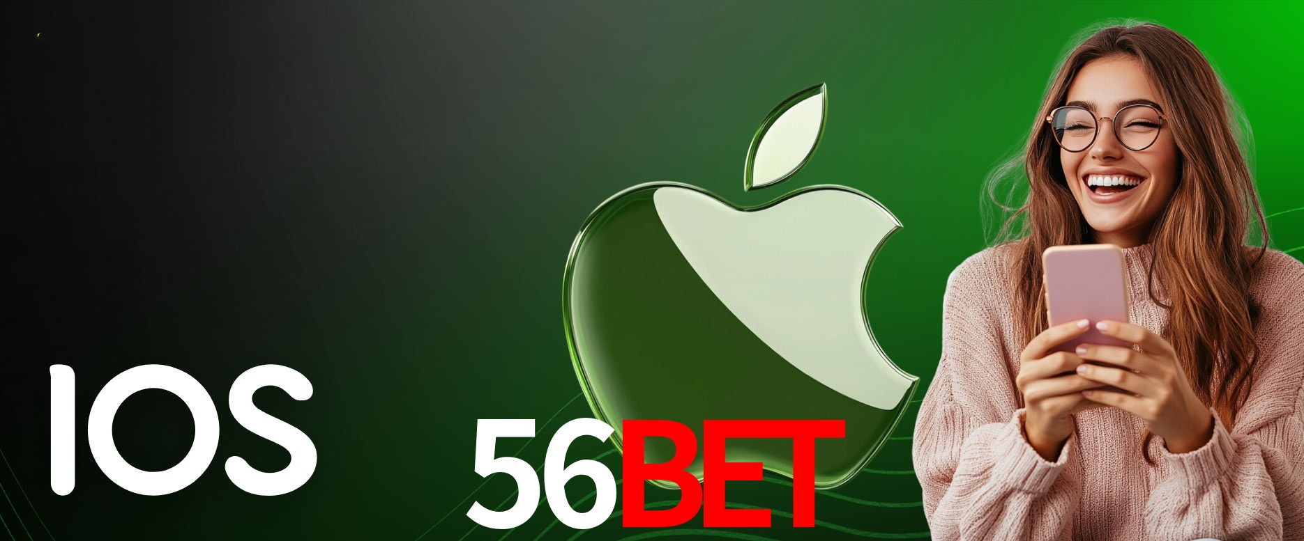 Flash Promotion 56Bet
