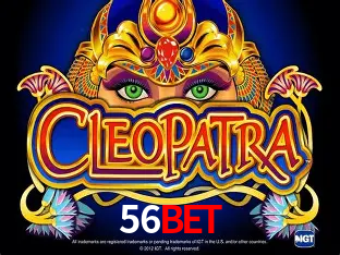 Bônus após cadastro na 56Bet