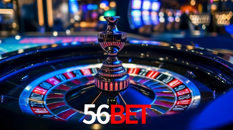 56Bet