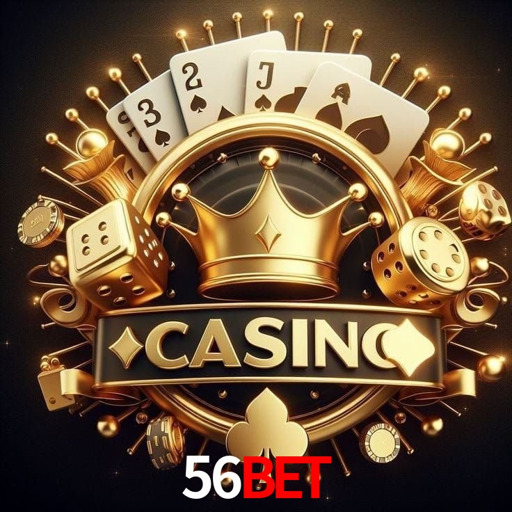 Estatísticas 56Bet