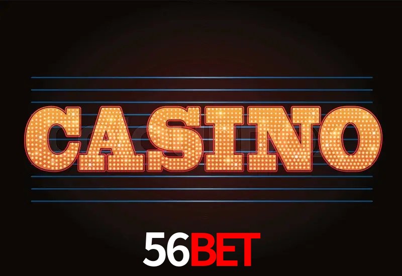 Apostas de Basquete 56Bet
