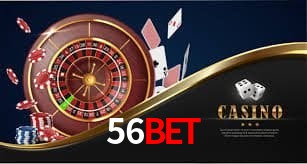 Estatísticas Crash Games 56Bet