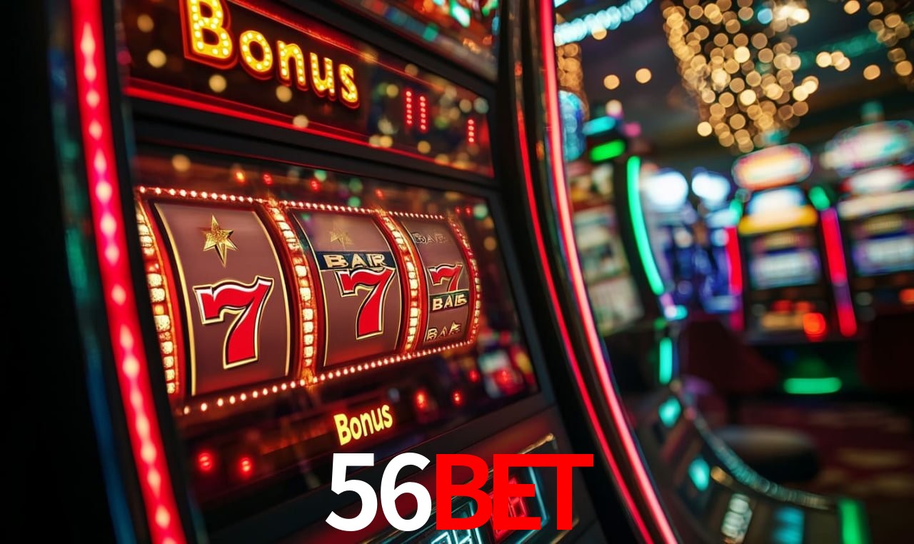 56Bet.Com