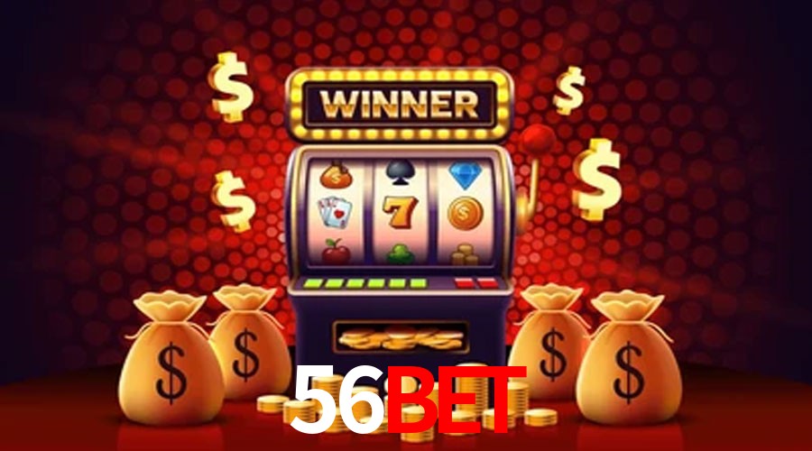 2FA Security 56Bet