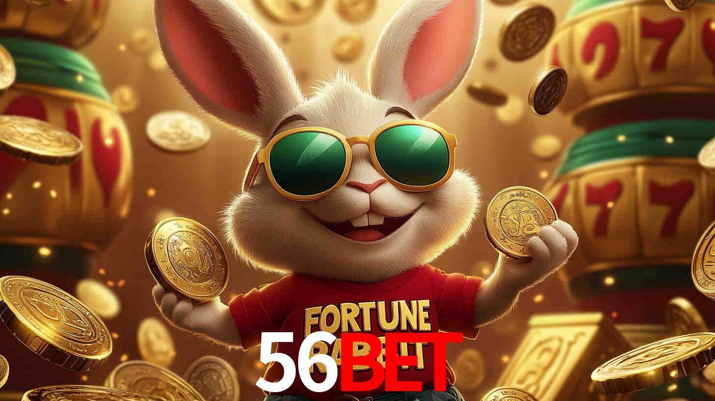 56Bet,56Bet.Com