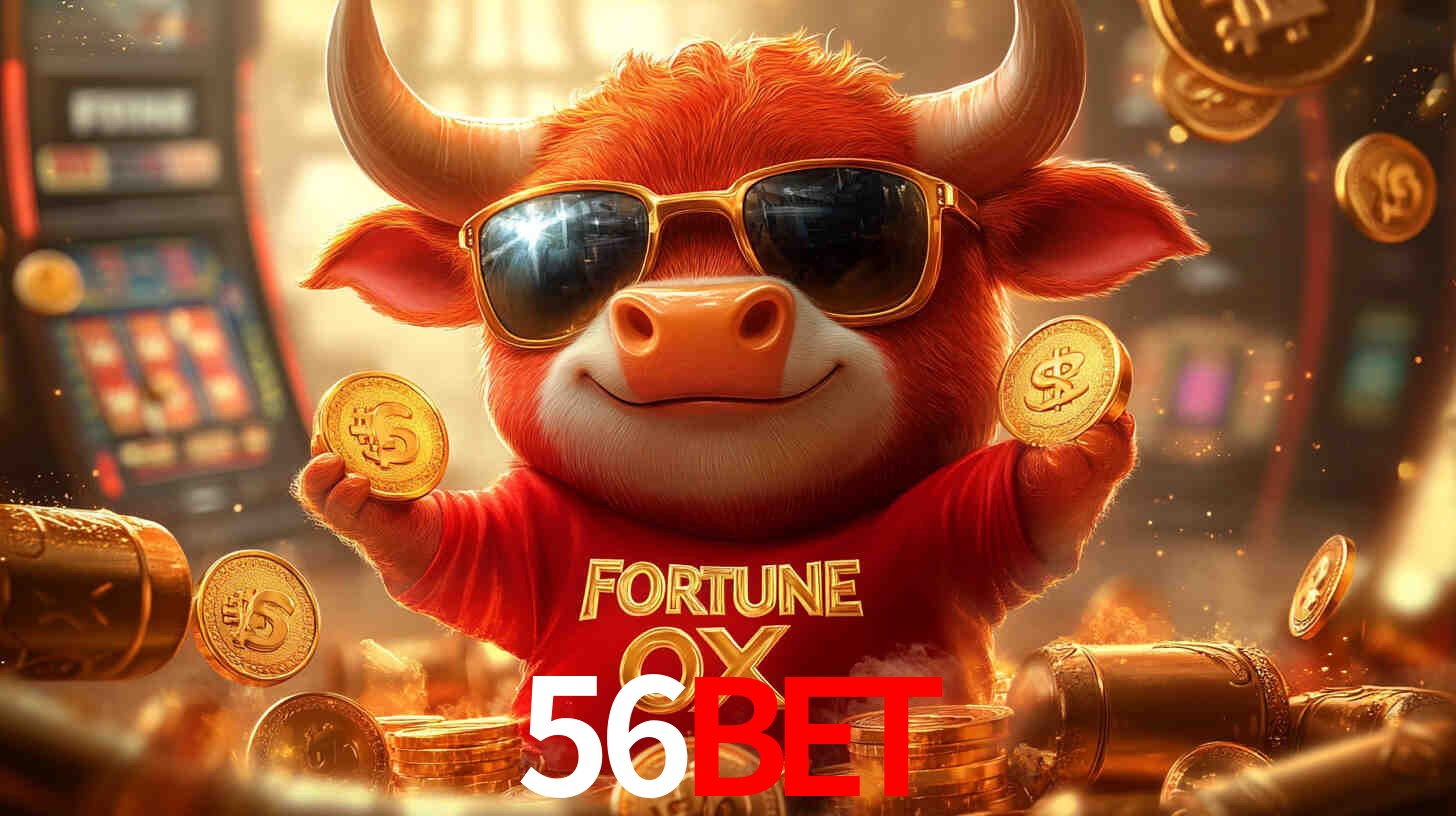 56Bet