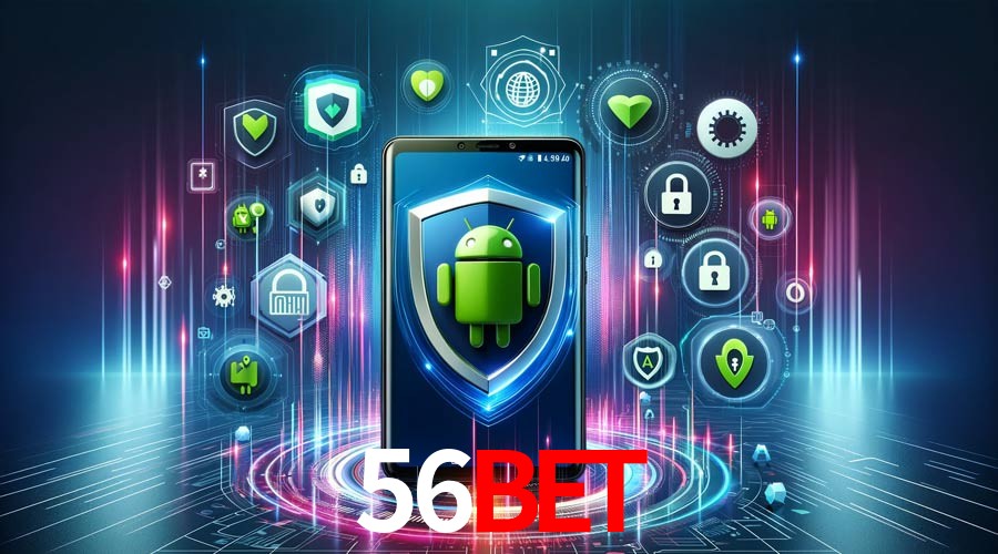 Games Directory 56Bet