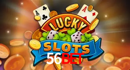A Emoção da Loteria na 56Bet: Uma Chance de Mudança de Vida