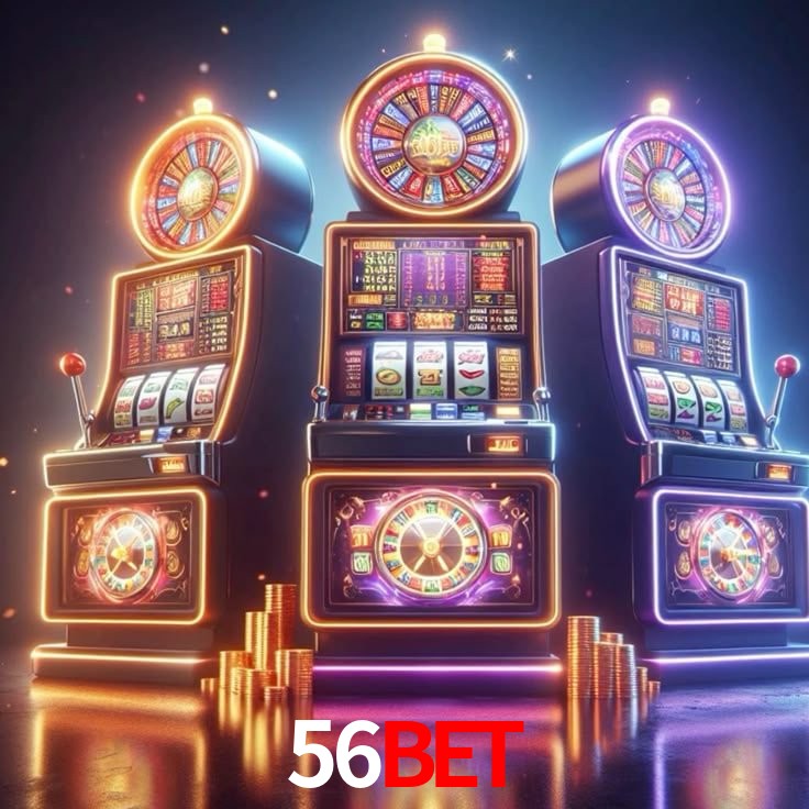 Experimente o Login Seguro Premium no 56Bet