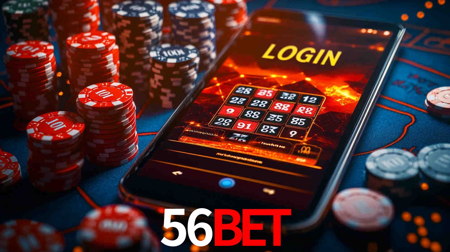 56Bet
