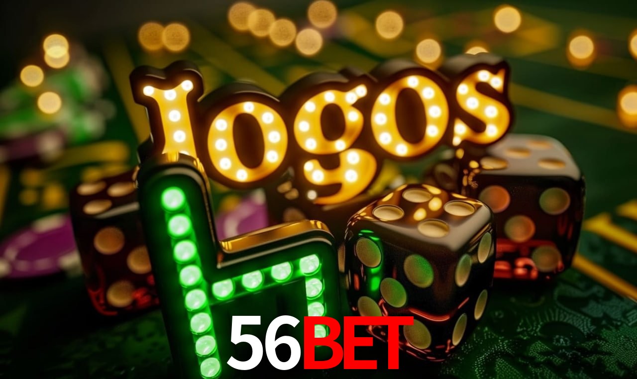 Game Statistics 56Bet