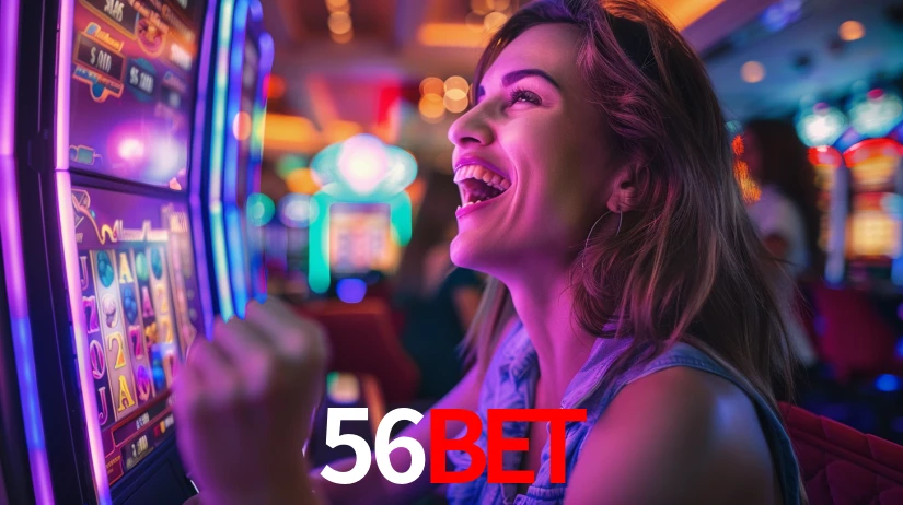 56Bet.Com