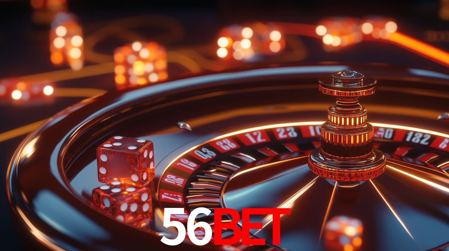56Bet App