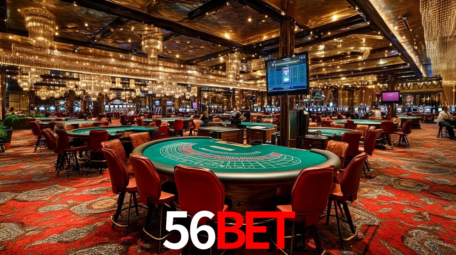 56Bet,56Bet.Com