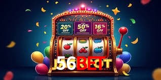 Quick Registration 56Bet