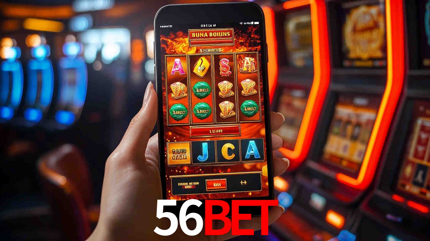 56Bet
