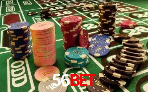 Instant EasyPaisa 56Bet