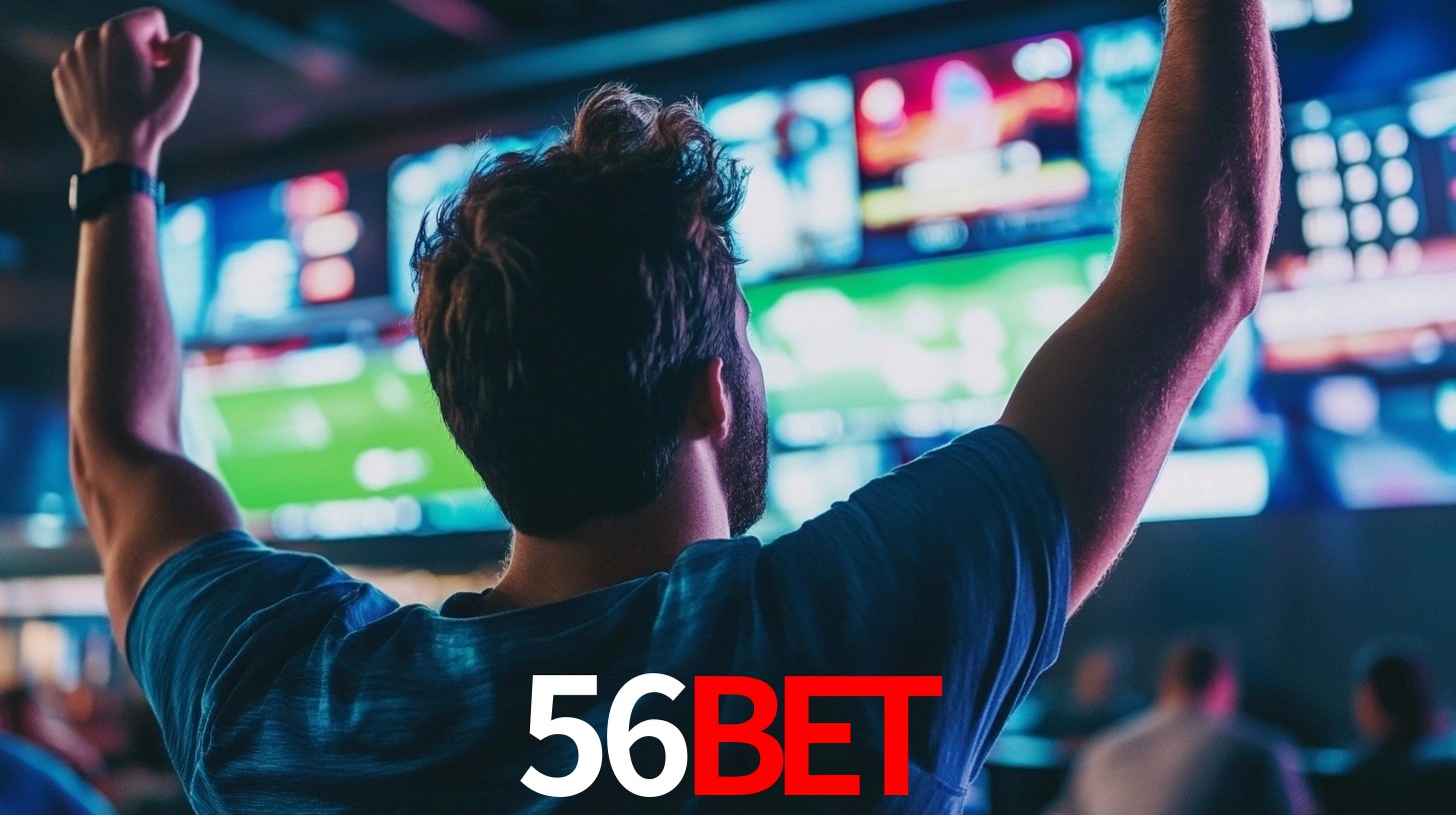 56Bet.Com