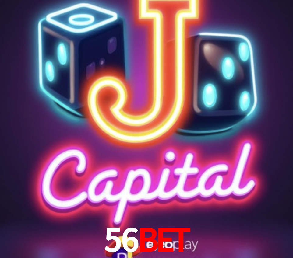 Platform Technology 56Bet
