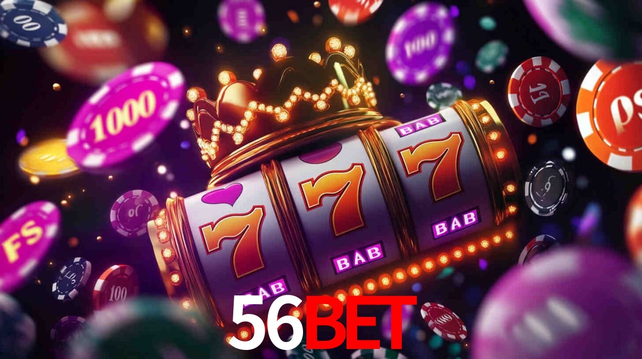 Player Reviews 56Bet