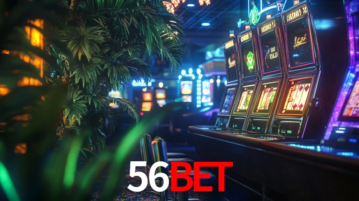 Tournaments 56Bet