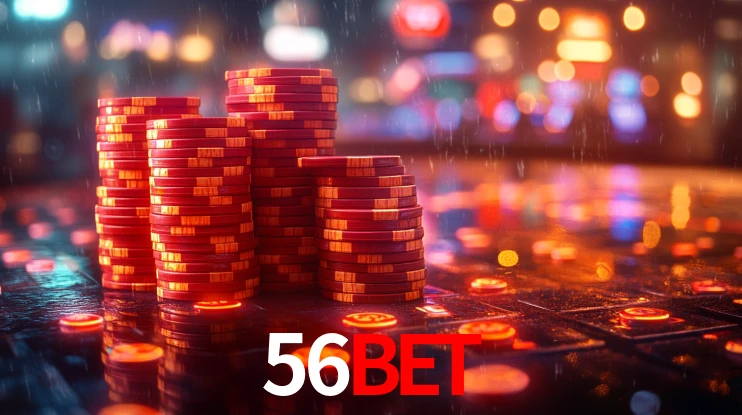 56Bet,56Bet.Com