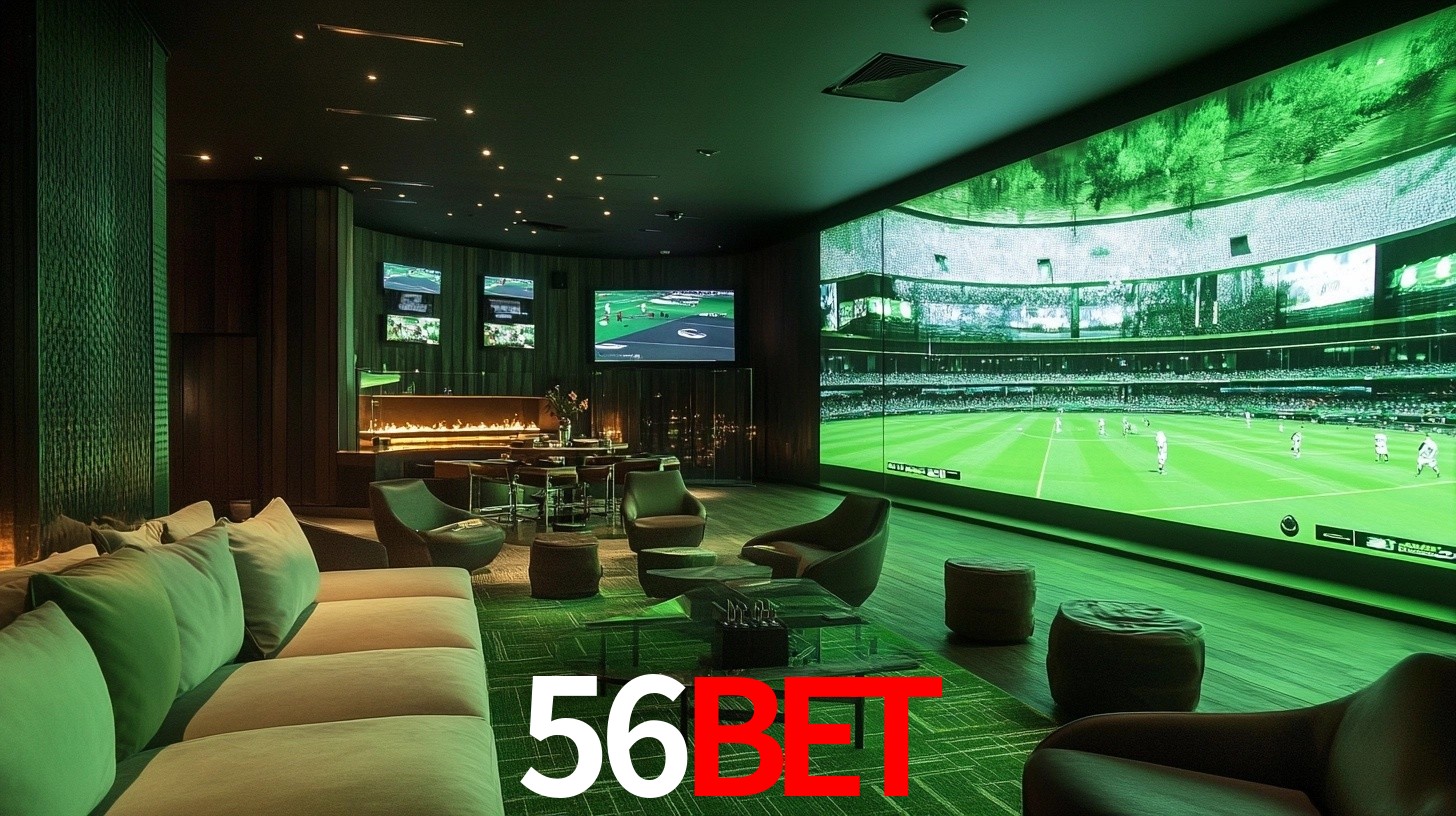 56Bet