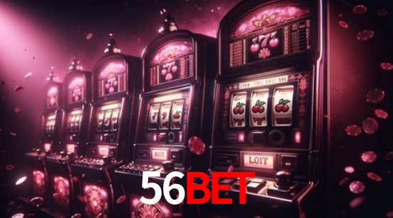 Spaceman Game 56Bet