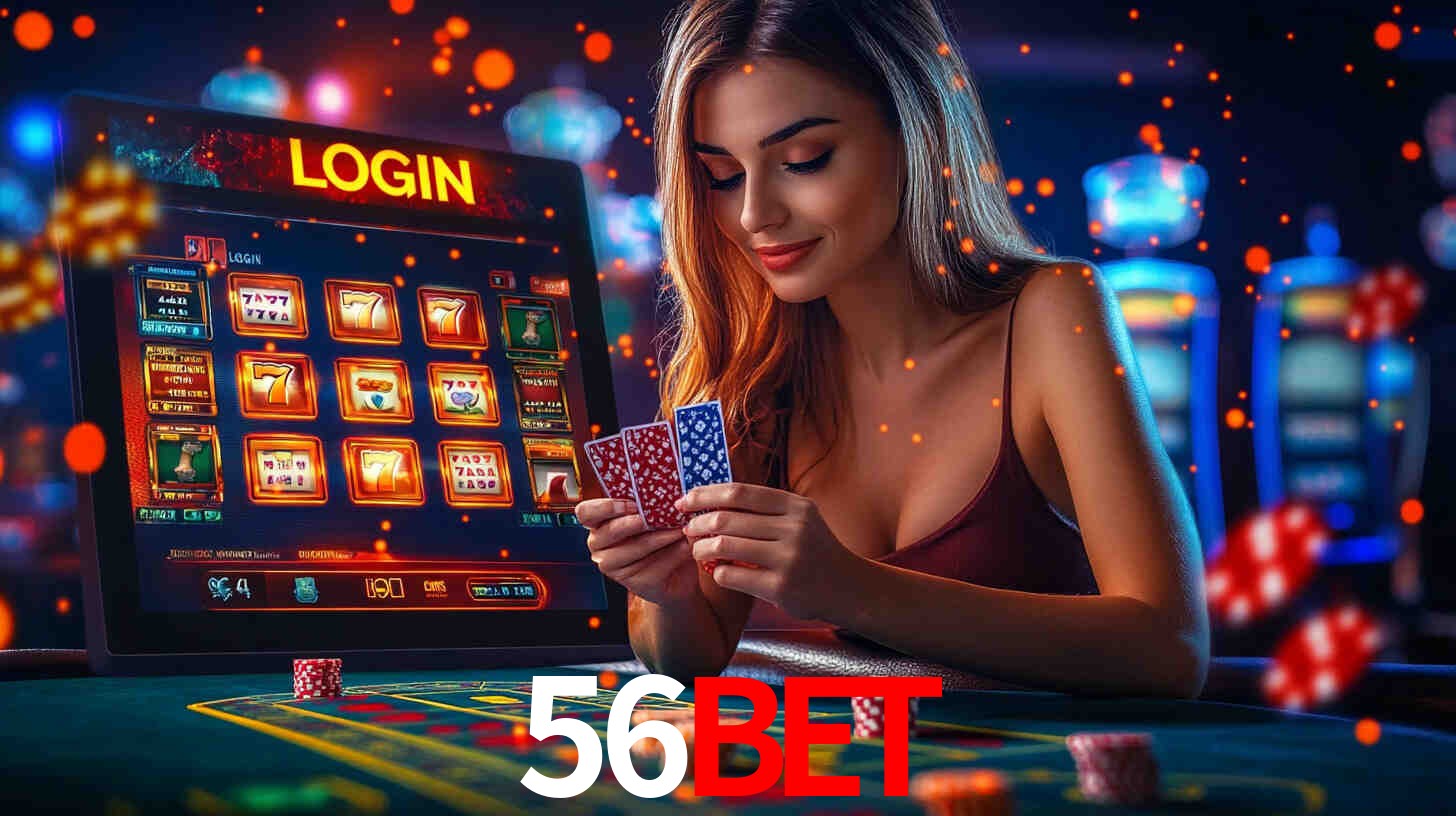 56Bet,56Bet.Com