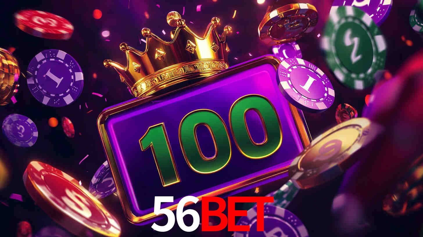 Instant EasyPaisa 56Bet