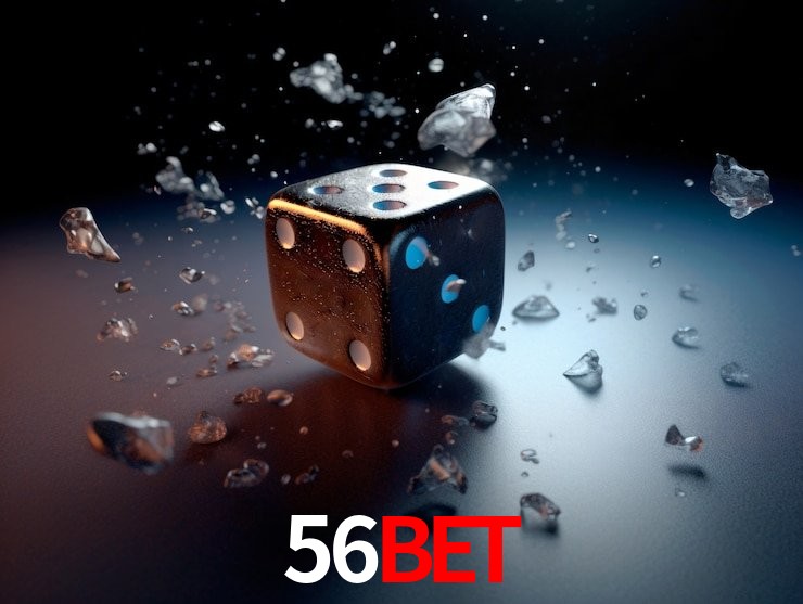 API Integration 56Bet
